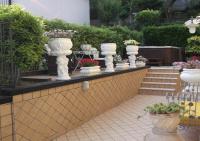 Villa Paradiso - B&B Polpenazze del Garda