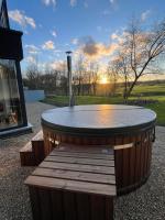 Le lodg’heure - B&B Heure