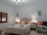 B&B San Clemente - Agradable casa con zona de relax y aparcamiento - Bed and Breakfast San Clemente