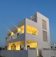 JAY SHANKAR Homestay - Ferienwohnung