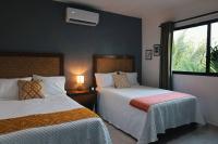 Casa con 3 Camere da Letto