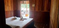 The Smiling Lao - B&B