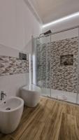 Casa vacanze La piccola Parigi - B&B Paceco