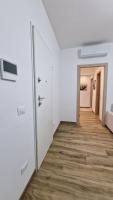 Casa vacanze La piccola Parigi - B&B Paceco