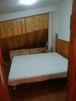 La casetta di Jago - B&B Campo di Giove