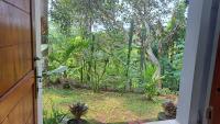 Penginapan Homestay Villa Pesona Alam Magelang Borobudur - B&B