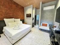 Herenhuis met 2 Slaapkamers