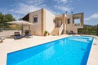 Casa Magnolia - Ferienwohnung