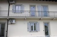 La Luna Blu Malpensa appartamento Papaveri - Bed and Breakfast Somma Lombardo