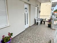 Areti's Family House - B&B