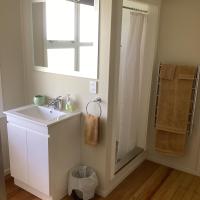 Budget Doppelzimmer