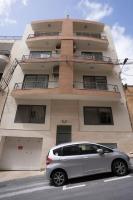 St Julians apartment-Hosted by Sweetstay - B&B St. Julian's