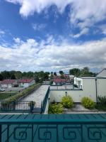 Comfort Collection Podersdorf am See - B&B