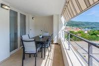 Apartman KULA - Chambres d’hôtes Cres