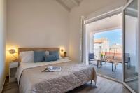 Casa Asfodelo - Ferienwohnung