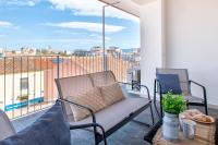 Casa Asfodelo - B&B Olbia