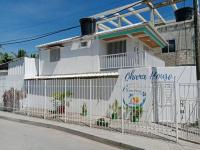Ohana House - B&B San Andrés