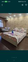 B&B Taras - Квартира пасуточныи - Bed and Breakfast Taras