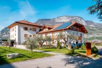 Antico Fienile Agritur - Bed and Breakfast