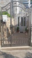 Apartments Slijepcevic - Bed and Breakfast