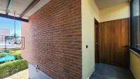 Suite en Tlaquepaque centro - Ferienwohnung