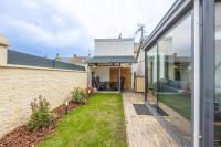 La Tanière des Oursons - proche de la plage - Ferienwohnung