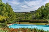 Casale le Muracce - Ferienwohnung L'Ugolino