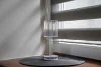 COZY VISIT, Studio4 with balcony, 24h Self Chek-in, on the first floor - Ferienwohnung Kaunas