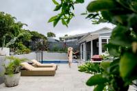 Blue Horizon - B&B Mollymook