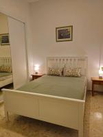Sevilla Centro - Gran Poder - Chambres d'hôtes Séville