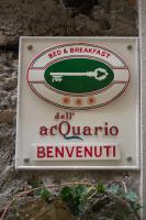B&B Genoa - B&B dell'Acquario - Bed and Breakfast Genoa