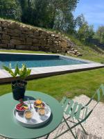 Parenthèse d'Opale - B&B