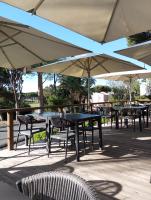 Quinta do Lago Villa and Golf - Bed and Breakfast