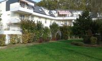 Gîte Des Vergers - B&B