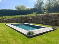 Parenthèse d'Opale - Chambres d’hôtes Wimille