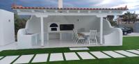 Villa Maria - B&B