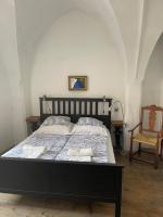 Chambre Familiale avec Salle de Bains