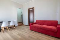 Appartamento con Vista Mare