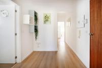 Casandrade 148 - Lisbon South Bay - Chambres d’hôtes Cabeço de Alhos Vedros