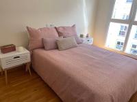 Apartamento Azucena - Bed and Breakfast