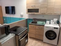 Le Sigiriya - Chambres d’hôtes La Fère