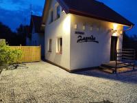 Casa con 2 Camere da Letto