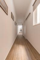ORSOLA - New 2 BEDROOM Apartment - B&B La Valletta