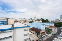 Luong Huu Khanh Homestay - Centre District 1 - B&B