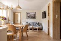 Apartament na Sienkiewicza 29b Zakopane - B&B Zakopane