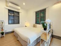 Camera Familiare Superior 