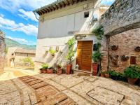 Casa Domenico - B&B