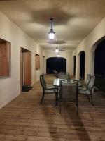Grand Gites 6 personnes Uriage Chamrousse Grenoble - B&B
