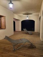 Grand Gites 6 personnes Uriage Chamrousse Grenoble - B&B Revel