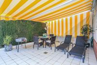 LTIORAL COSTA DORADA - CASA MERCURI Only families - Ferienwohnung Cambrils